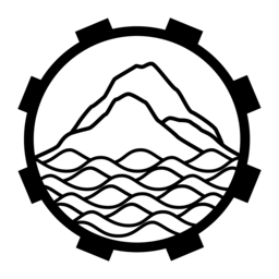 ilot_black_256x256-1.png