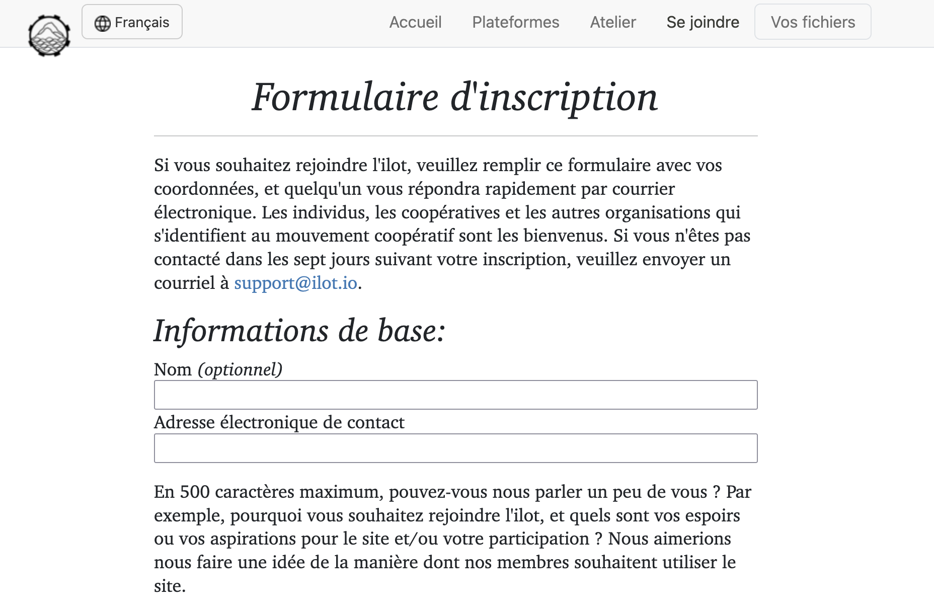 Capture d’écran, le 2026-05-12 à 01.28.40.png