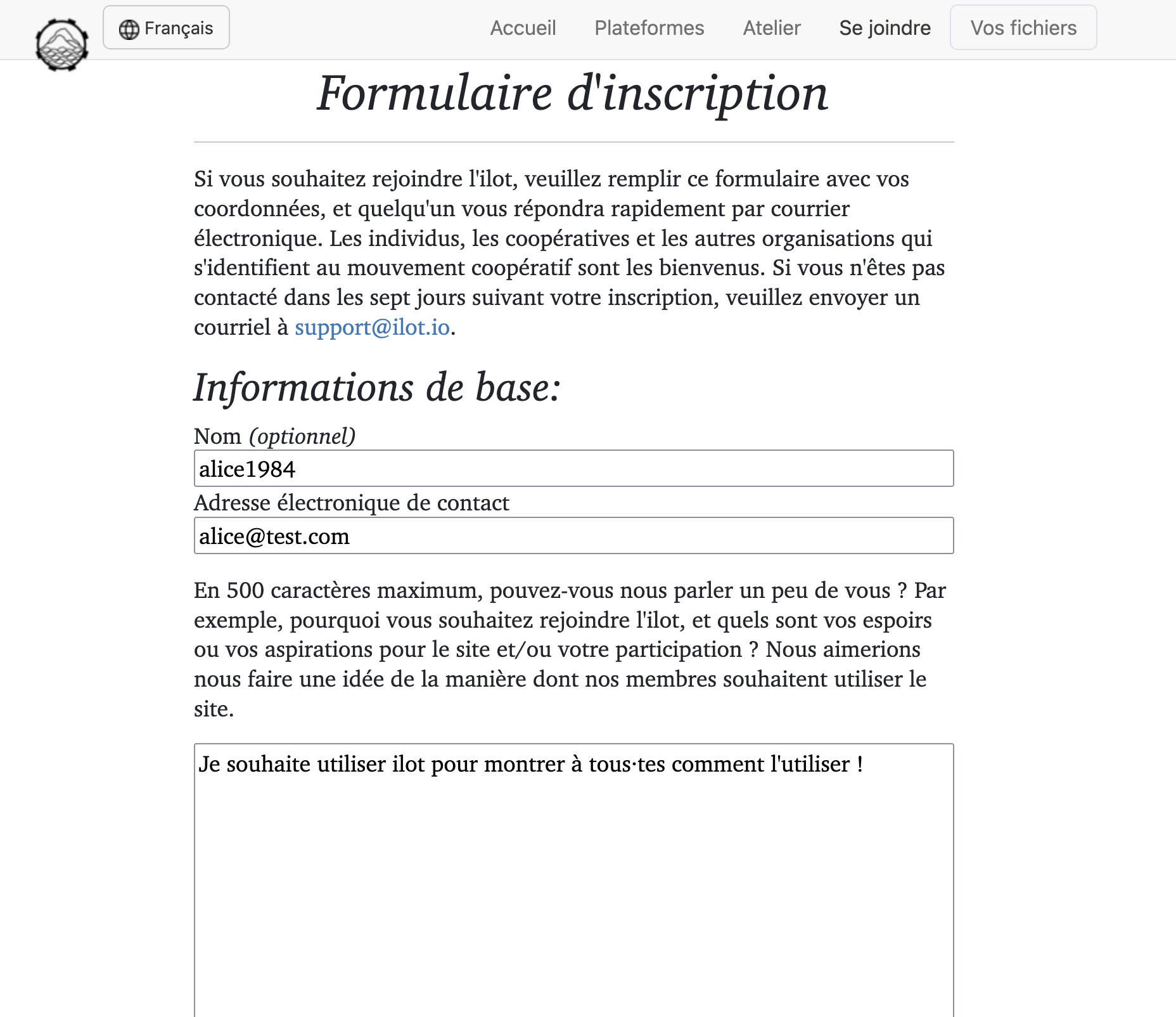 Capture d’écran, le 2026-05-12 à 01.49.37.png