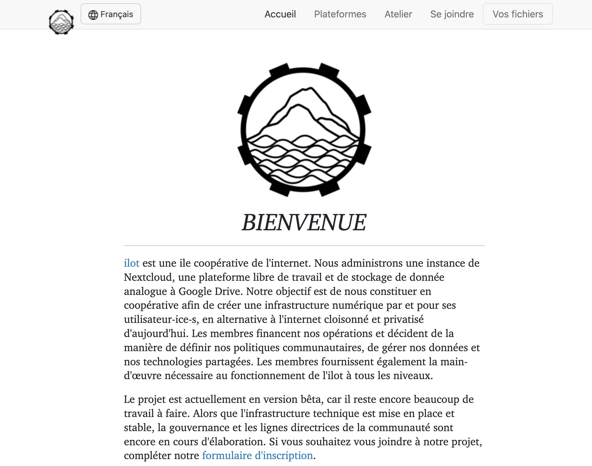 Screenshot 2026-05-12 at 01-16-27 Accueil - ilot.io.png